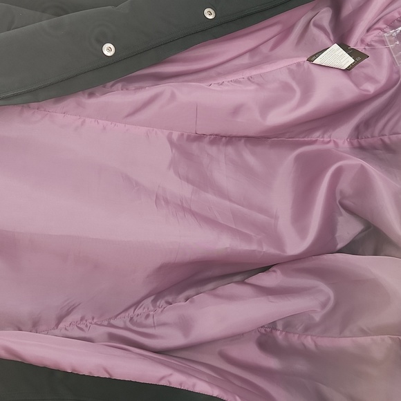 Jessica • long jacket | L - Picture 8 of 9